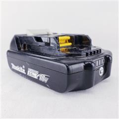 Makita 18V 2Ah Li-Ion Battery Pack - BL1820B